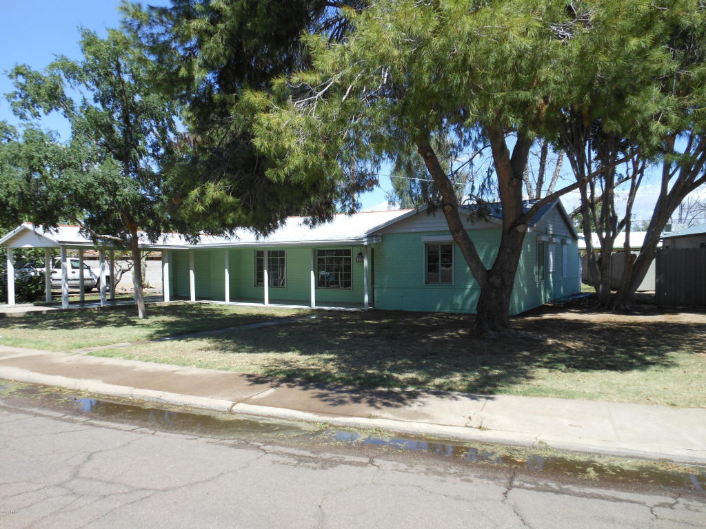 214 E Pasadena Ave, Phoenix, AZ 85012 photo 7