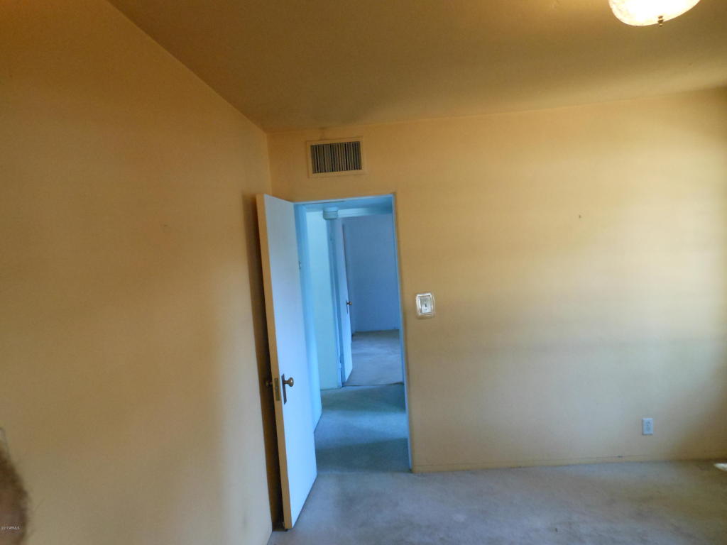214 E Pasadena Ave, Phoenix, AZ 85012 photo 25
