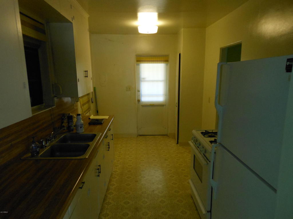 214 E Pasadena Ave, Phoenix, AZ 85012 photo 11