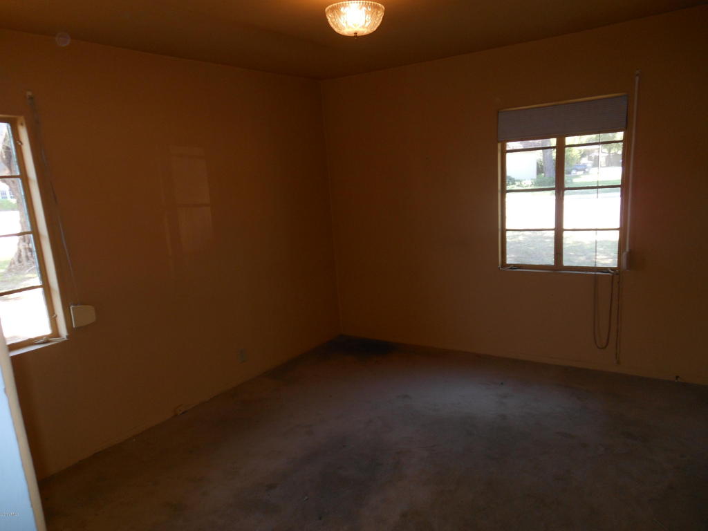 214 E Pasadena Ave, Phoenix, AZ 85012 photo 23