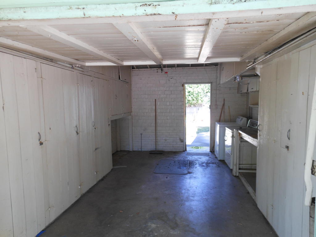 214 E Pasadena Ave, Phoenix, AZ 85012 photo 20