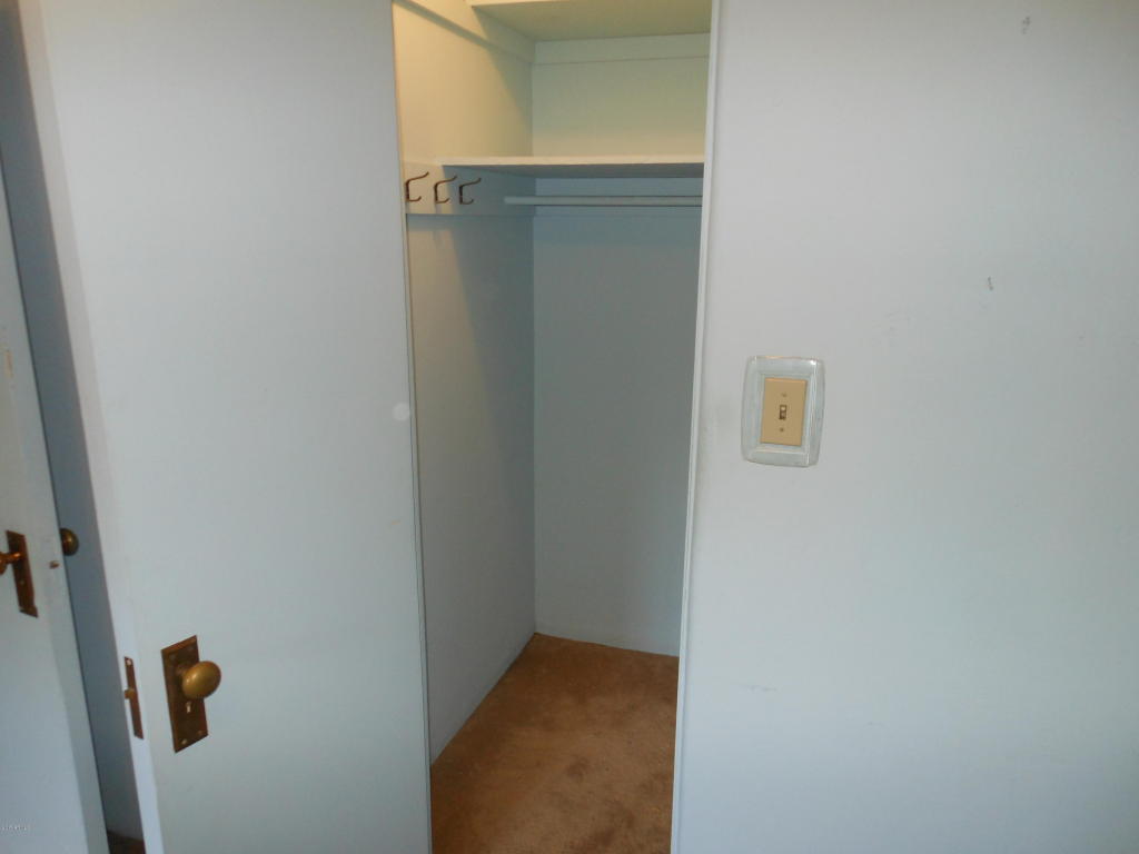 214 E Pasadena Ave, Phoenix, AZ 85012 photo 21
