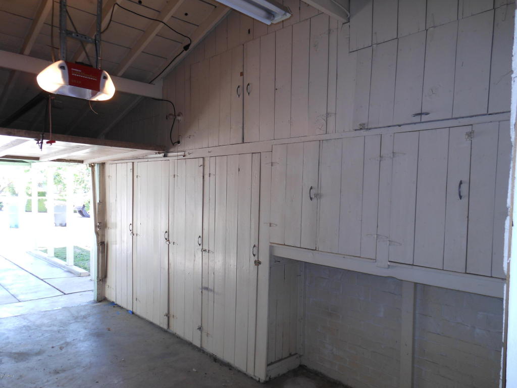 214 E Pasadena Ave, Phoenix, AZ 85012 photo 16