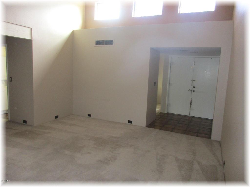 1809 E Desert Park Ln, Phoenix, AZ 85020 photo 11