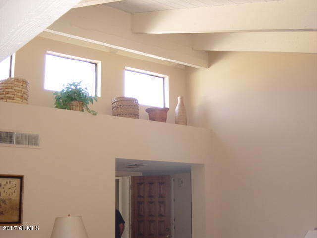 1809 E Desert Park Ln, Phoenix, AZ 85020 photo 5