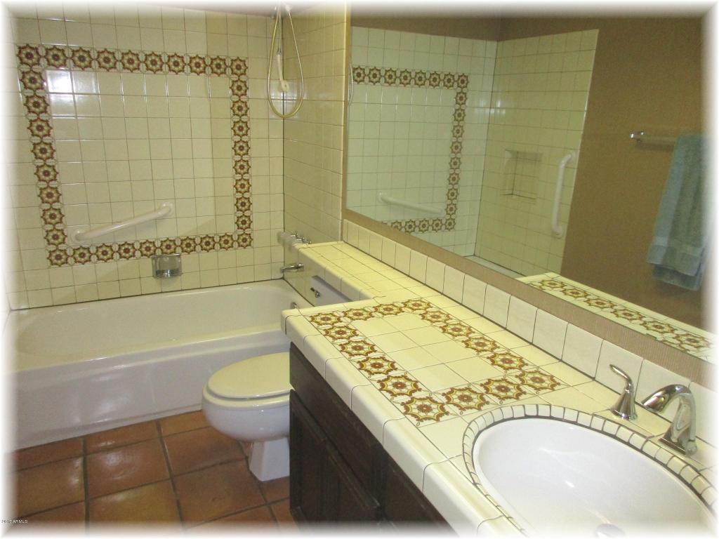 1809 E Desert Park Ln, Phoenix, AZ 85020 photo 17