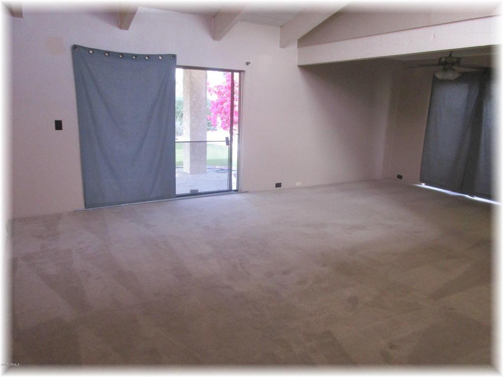 1809 E Desert Park Ln, Phoenix, AZ 85020 photo 10