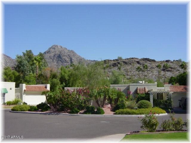 1809 E Desert Park Ln, Phoenix, AZ 85020 photo 2