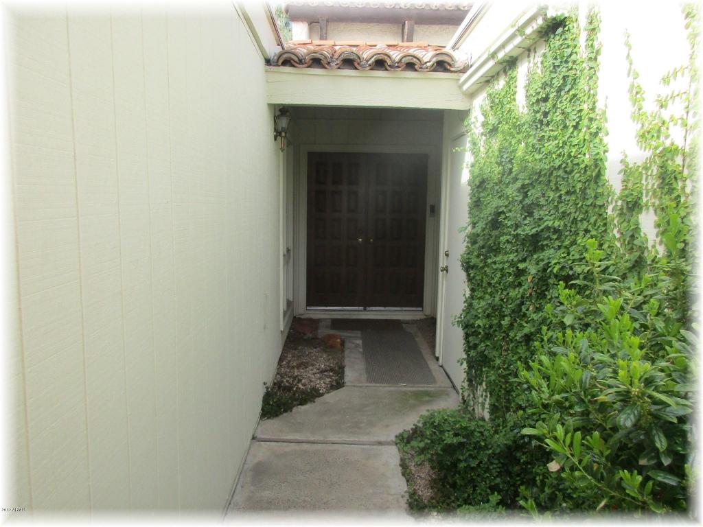1809 E Desert Park Ln, Phoenix, AZ 85020 photo 4