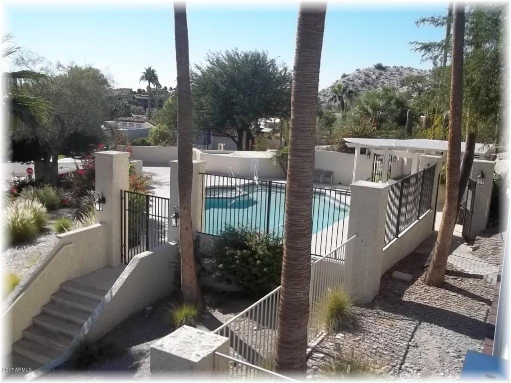 1809 E Desert Park Ln, Phoenix, AZ 85020 photo 25