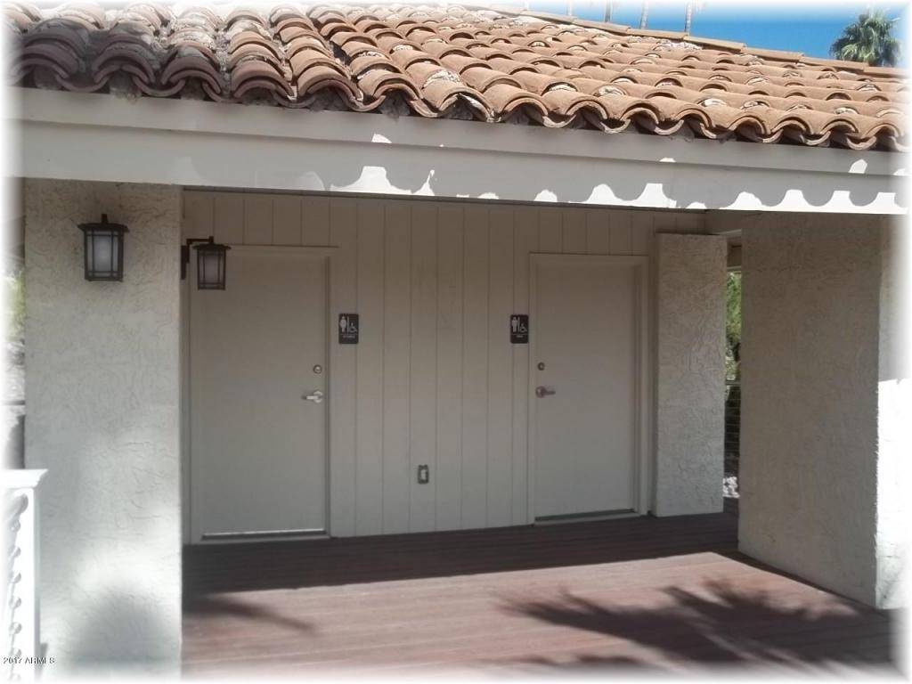 1809 E Desert Park Ln, Phoenix, AZ 85020 photo 28
