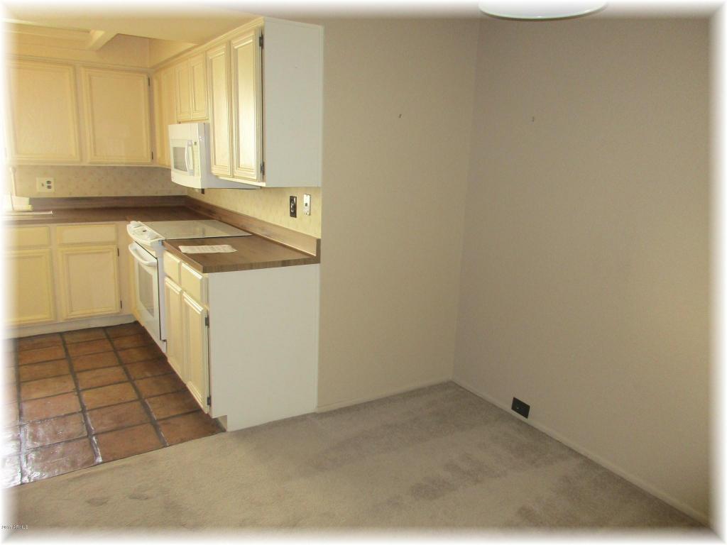 1809 E Desert Park Ln, Phoenix, AZ 85020 photo 8