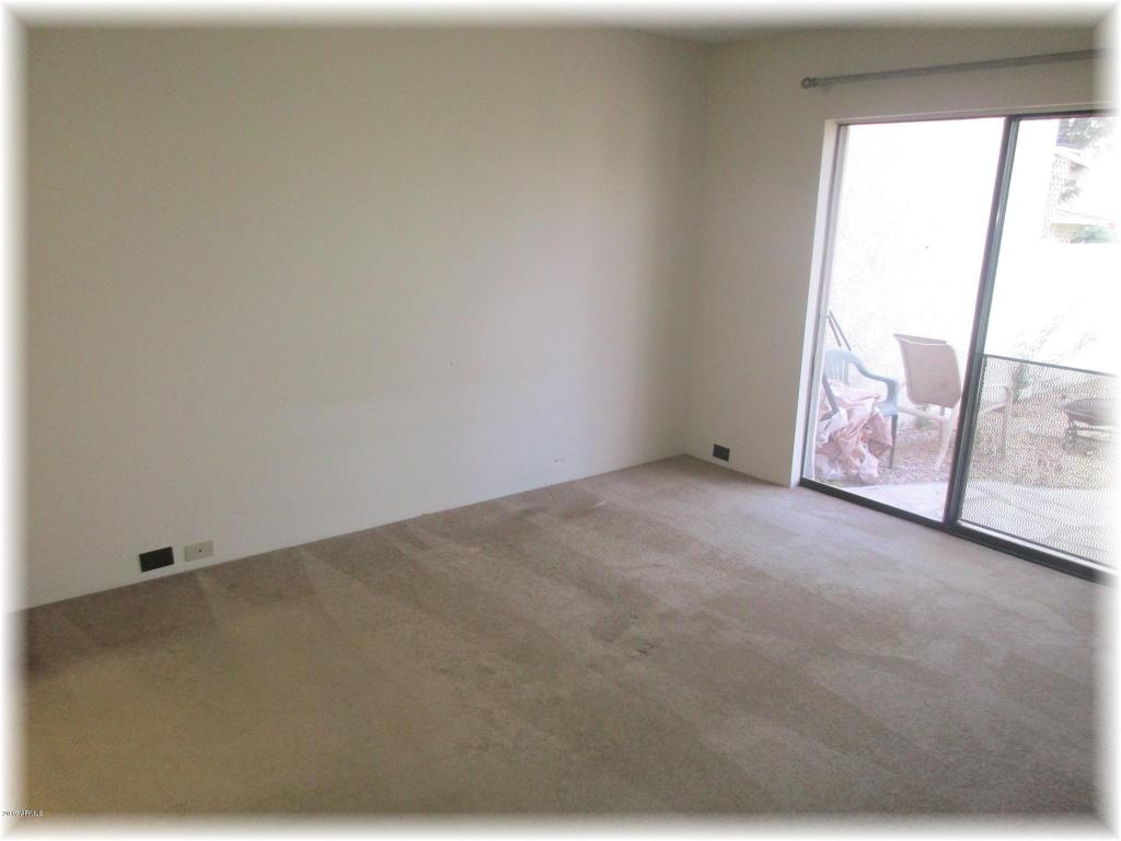1809 E Desert Park Ln, Phoenix, AZ 85020 photo 12