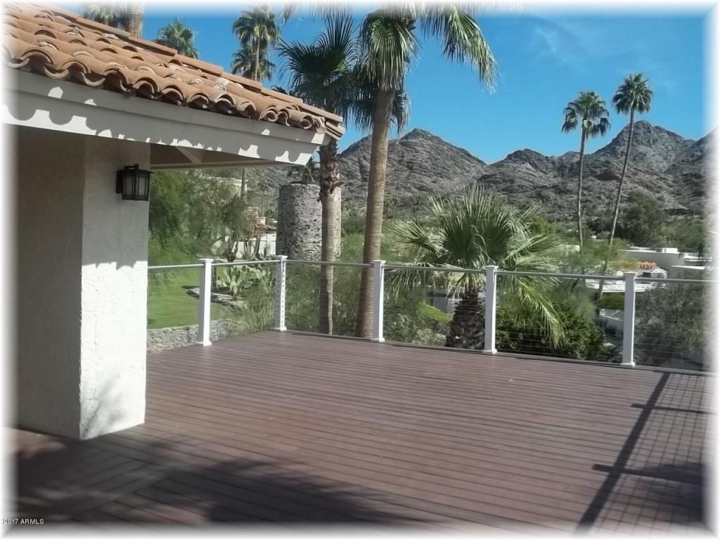 1809 E Desert Park Ln, Phoenix, AZ 85020 photo 27