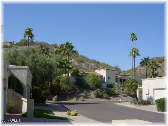 1809 E Desert Park Ln, Phoenix, AZ 85020 photo 3