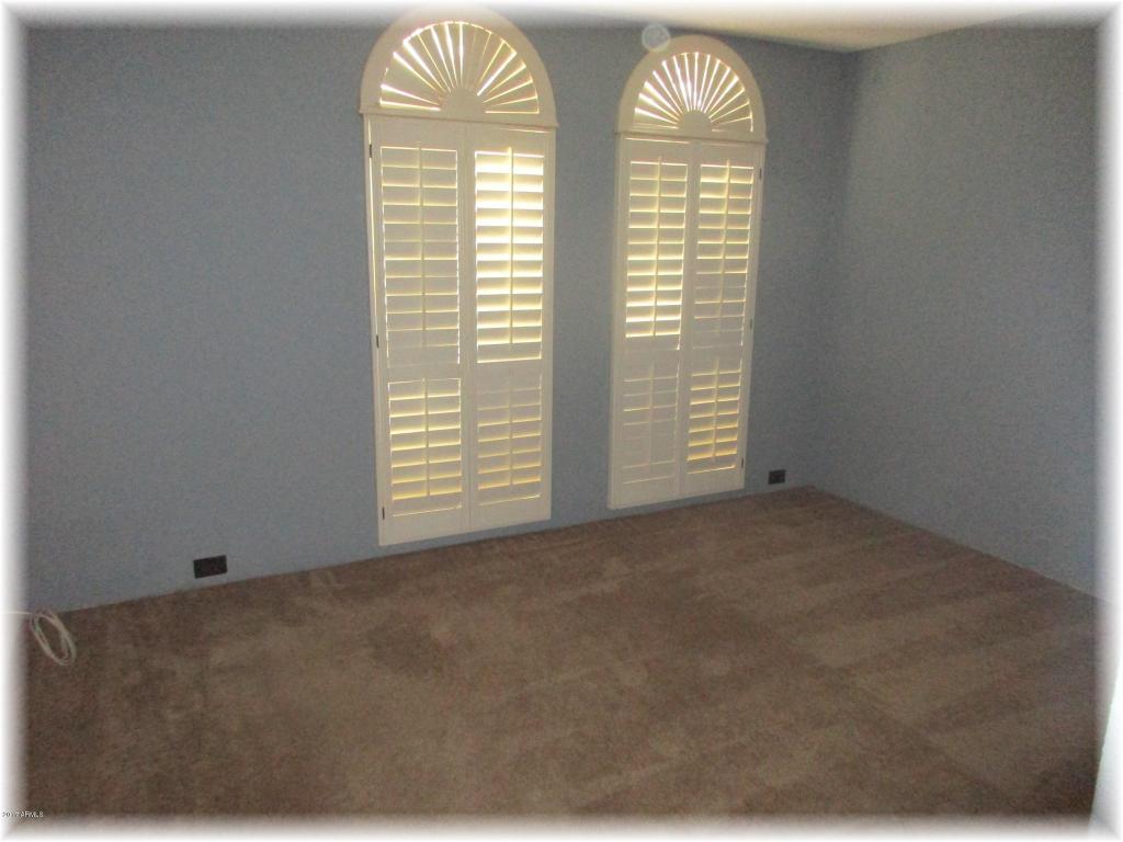 1809 E Desert Park Ln, Phoenix, AZ 85020 photo 15
