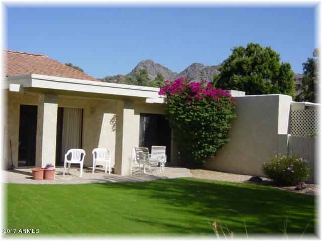 1809 E Desert Park Ln, Phoenix, AZ 85020 photo 19