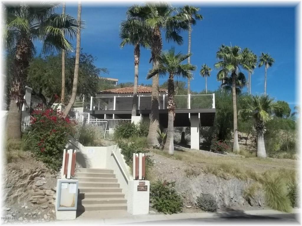 1809 E Desert Park Ln, Phoenix, AZ 85020 photo 26