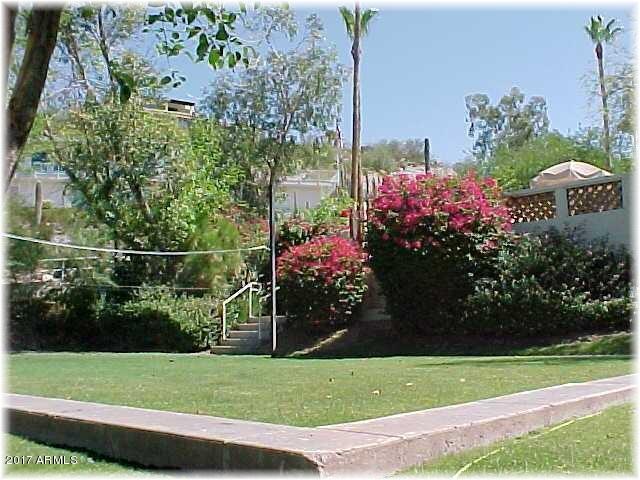 1809 E Desert Park Ln, Phoenix, AZ 85020 photo 24