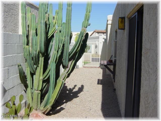 1809 E Desert Park Ln, Phoenix, AZ 85020 photo 20