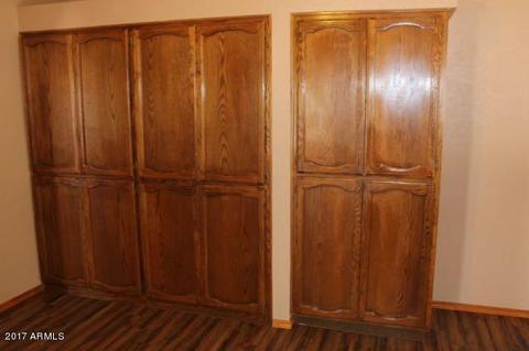 1407 N Pomeroy --, Mesa, AZ 85201 photo 5
