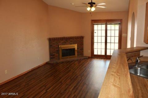 1407 N Pomeroy --, Mesa, AZ 85201 photo 7