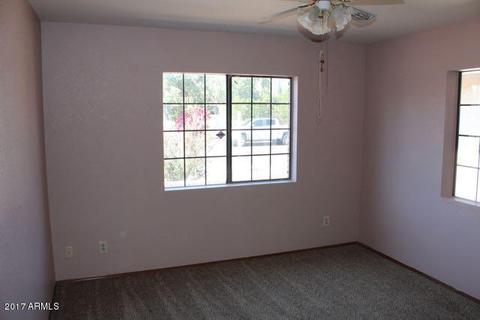 1407 N Pomeroy --, Mesa, AZ 85201 photo 22