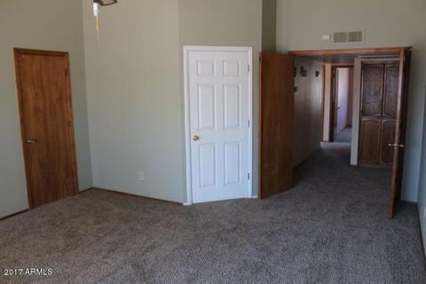 1407 N Pomeroy --, Mesa, AZ 85201 photo 18