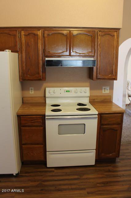 1407 N Pomeroy --, Mesa, AZ 85201 photo 4