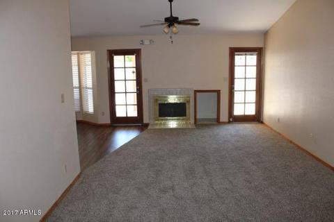 1407 N Pomeroy --, Mesa, AZ 85201 photo 11
