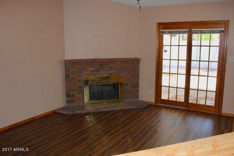 1407 N Pomeroy --, Mesa, AZ 85201 photo 6
