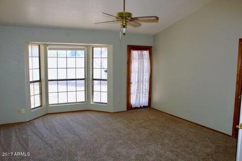1407 N Pomeroy --, Mesa, AZ 85201 photo 17