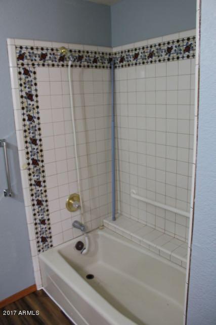 1407 N Pomeroy --, Mesa, AZ 85201 photo 16