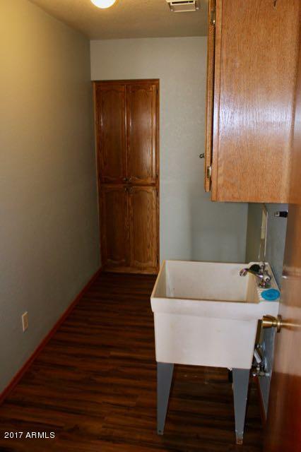 1407 N Pomeroy --, Mesa, AZ 85201 photo 26
