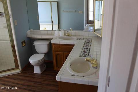 1407 N Pomeroy --, Mesa, AZ 85201 photo 20