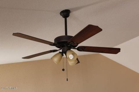 1407 N Pomeroy --, Mesa, AZ 85201 photo 13