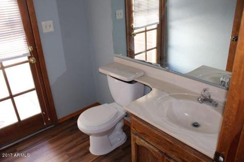 1407 N Pomeroy --, Mesa, AZ 85201 photo 25