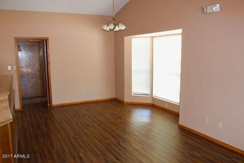 1407 N Pomeroy --, Mesa, AZ 85201 photo 9