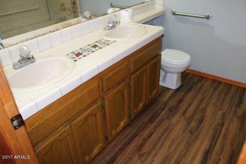 1407 N Pomeroy --, Mesa, AZ 85201 photo 15