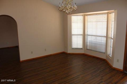 1407 N Pomeroy --, Mesa, AZ 85201 photo 8