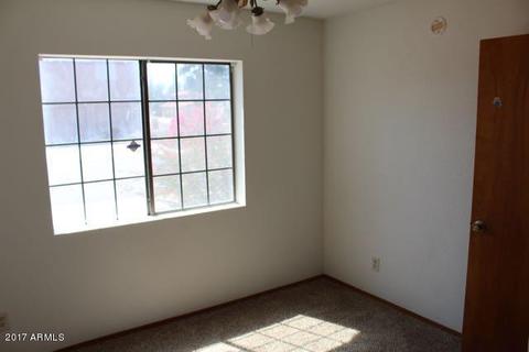 1407 N Pomeroy --, Mesa, AZ 85201 photo 24