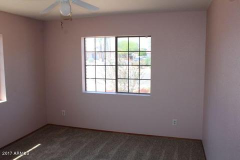 1407 N Pomeroy --, Mesa, AZ 85201 photo 23
