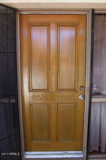 1407 N Pomeroy --, Mesa, AZ 85201 photo 2