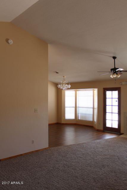 1407 N Pomeroy --, Mesa, AZ 85201 photo 10