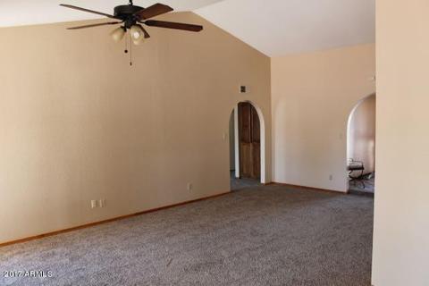 1407 N Pomeroy --, Mesa, AZ 85201 photo 12