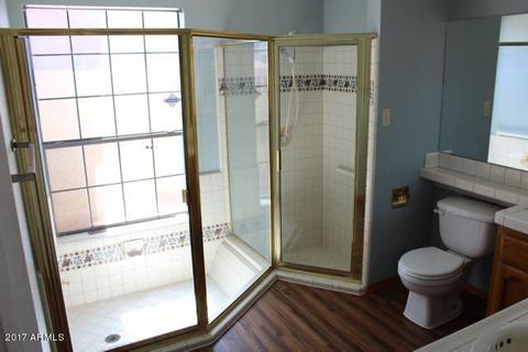 1407 N Pomeroy --, Mesa, AZ 85201 photo 19