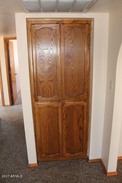 1407 N Pomeroy --, Mesa, AZ 85201 photo 14