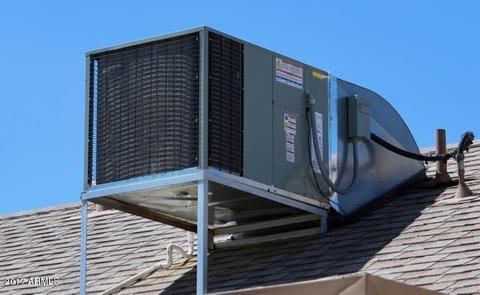 1407 N Pomeroy --, Mesa, AZ 85201 photo 29