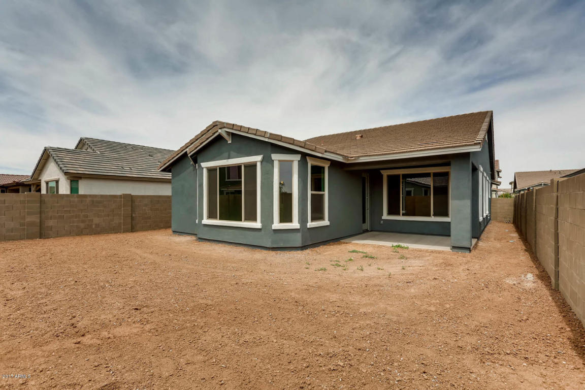 4379 E Mesquite St, Gilbert, AZ 85296 photo 28