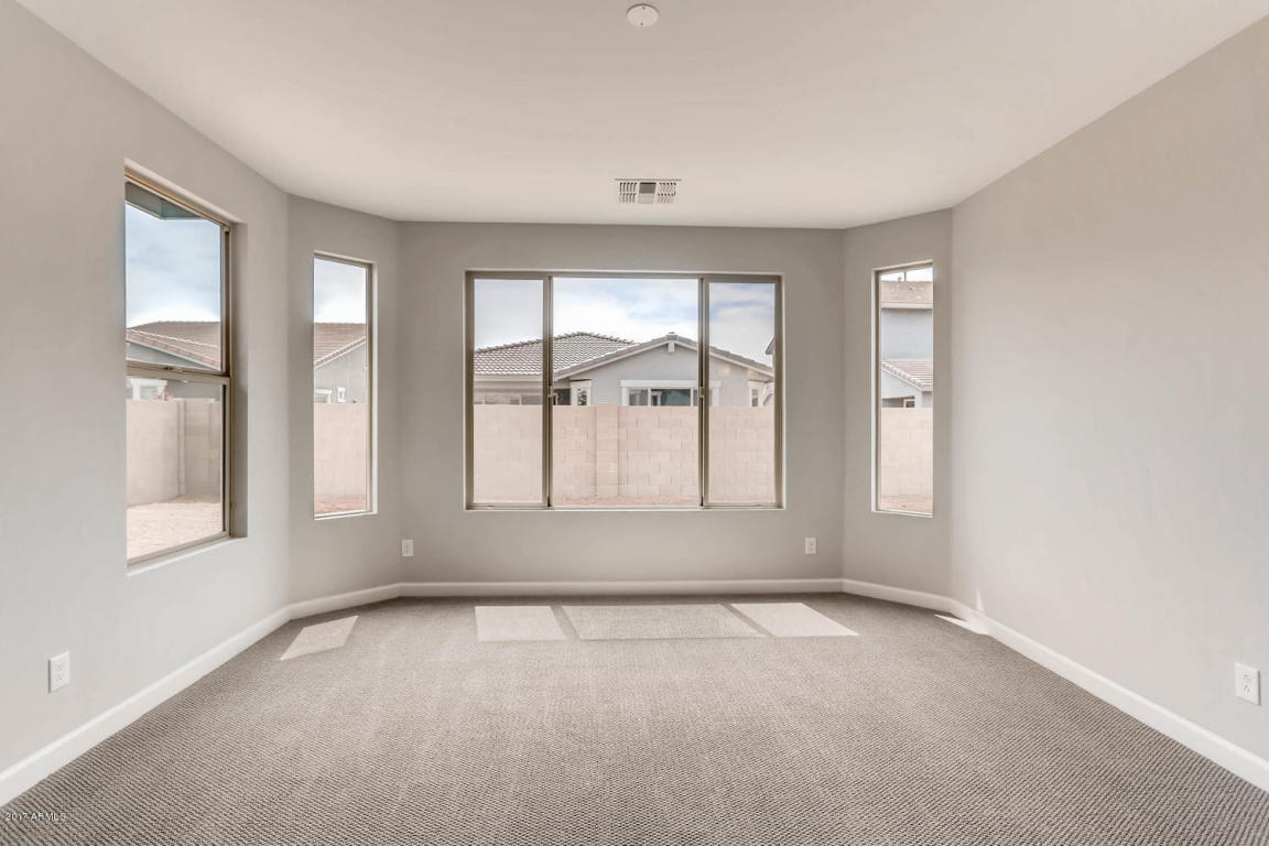 4379 E Mesquite St, Gilbert, AZ 85296 photo 16